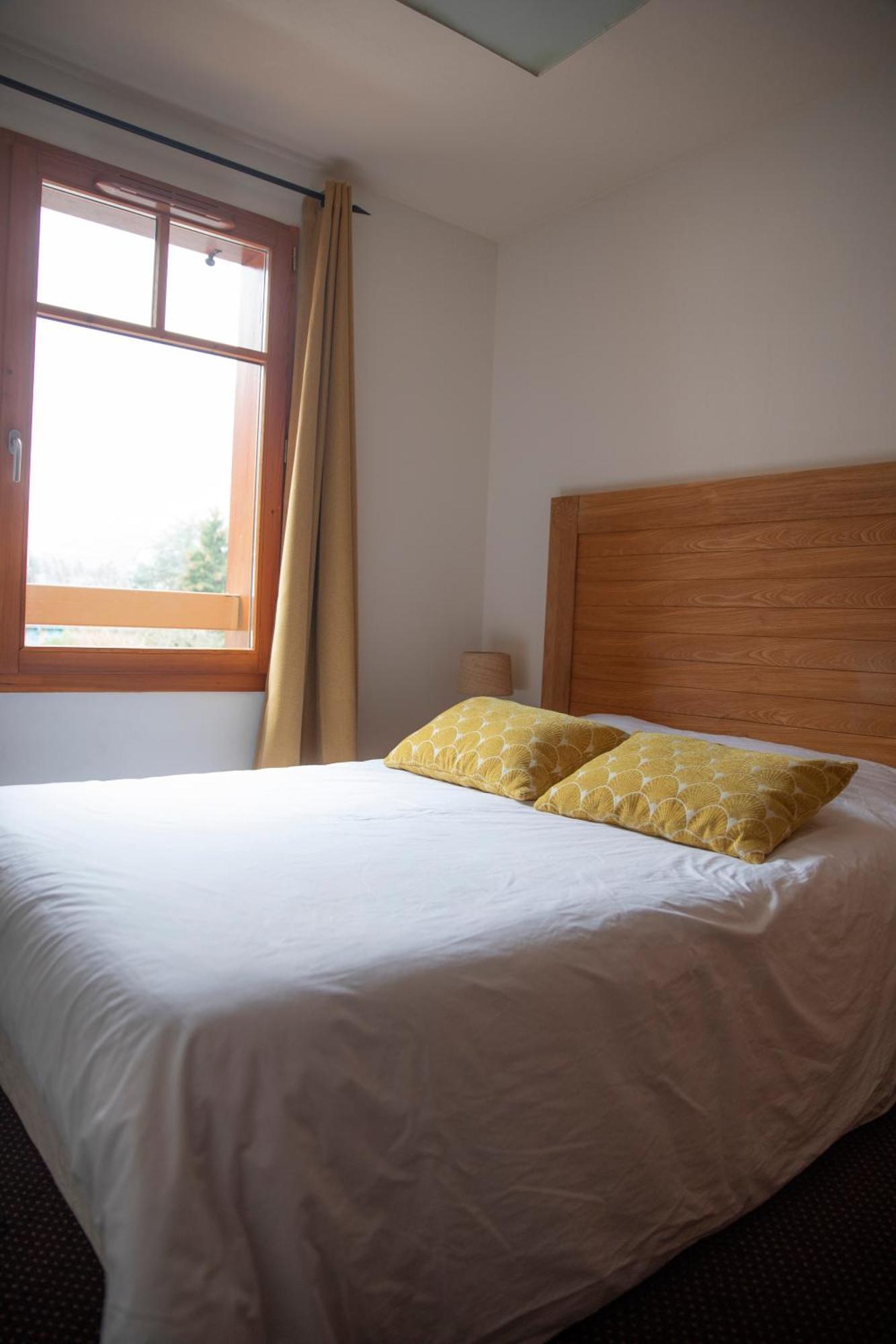 Apparts Au Coeur De St-Lary - Piscine Chauffee Et Sauna 圣拉里苏朗 外观 照片